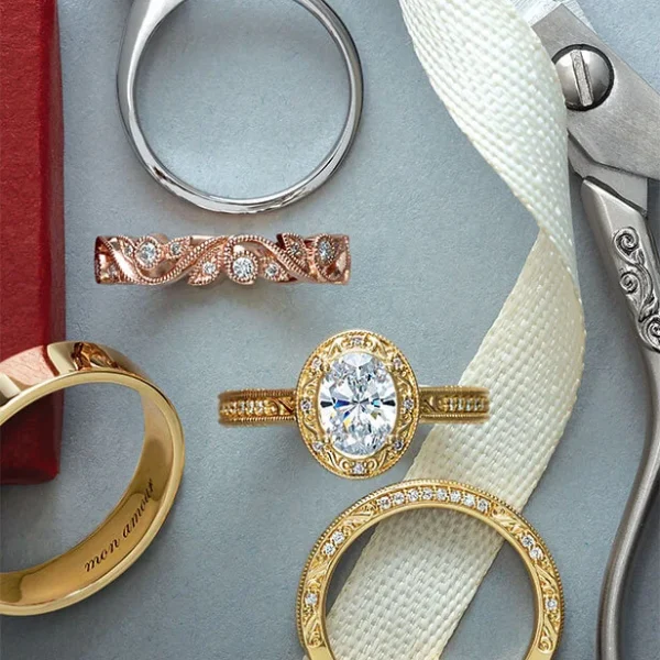 43233269 New Products