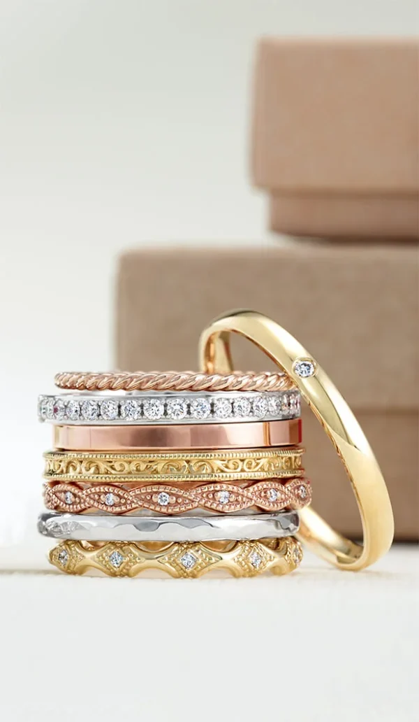 43233271 Anniversary & Eternity