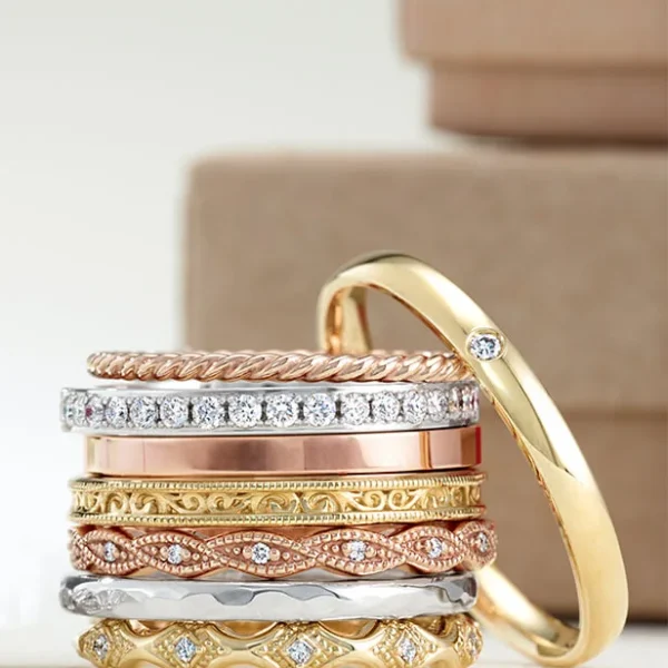 43233271 Anniversary & Eternity