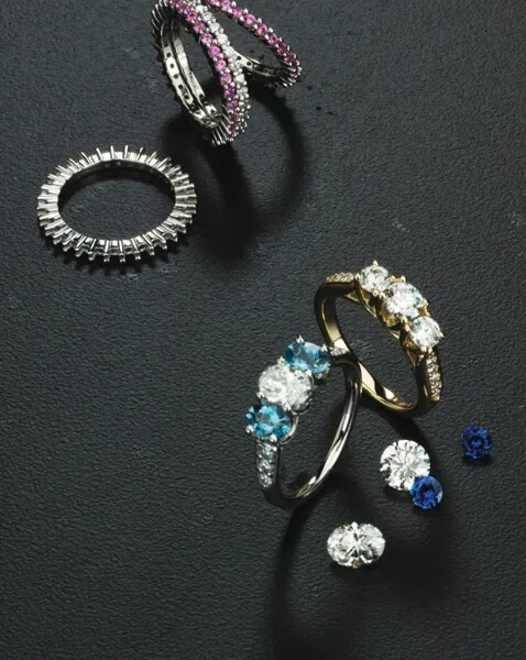 43233272 Customizable Designs