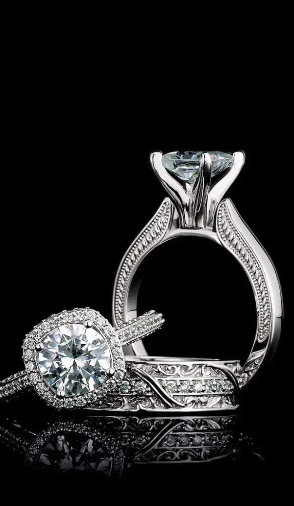 43233276 Platinum Styles