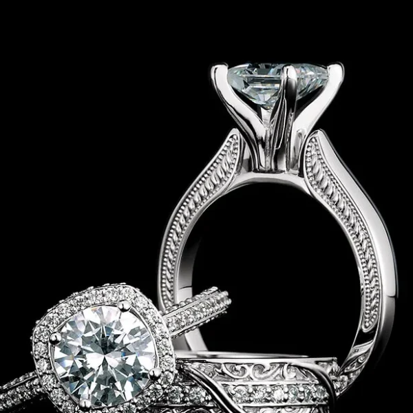 43233276 Platinum Styles