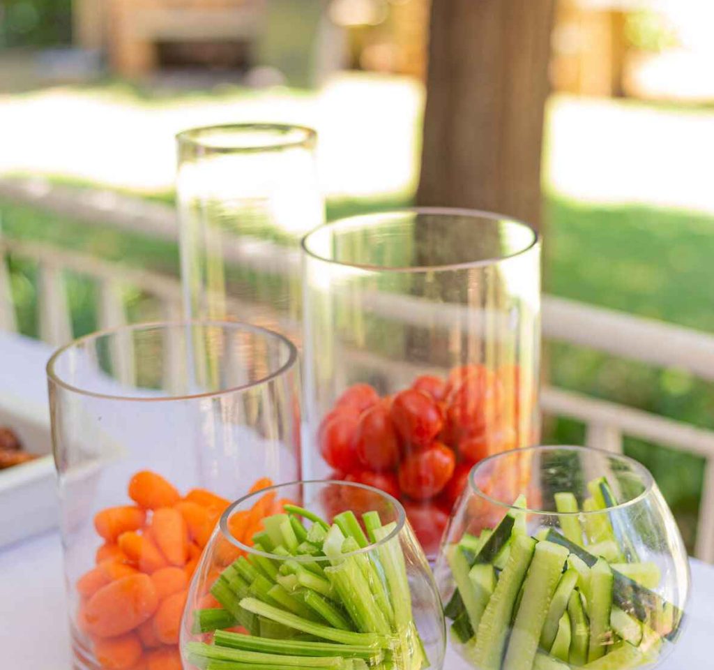 Zoe Traditional Wedding 10