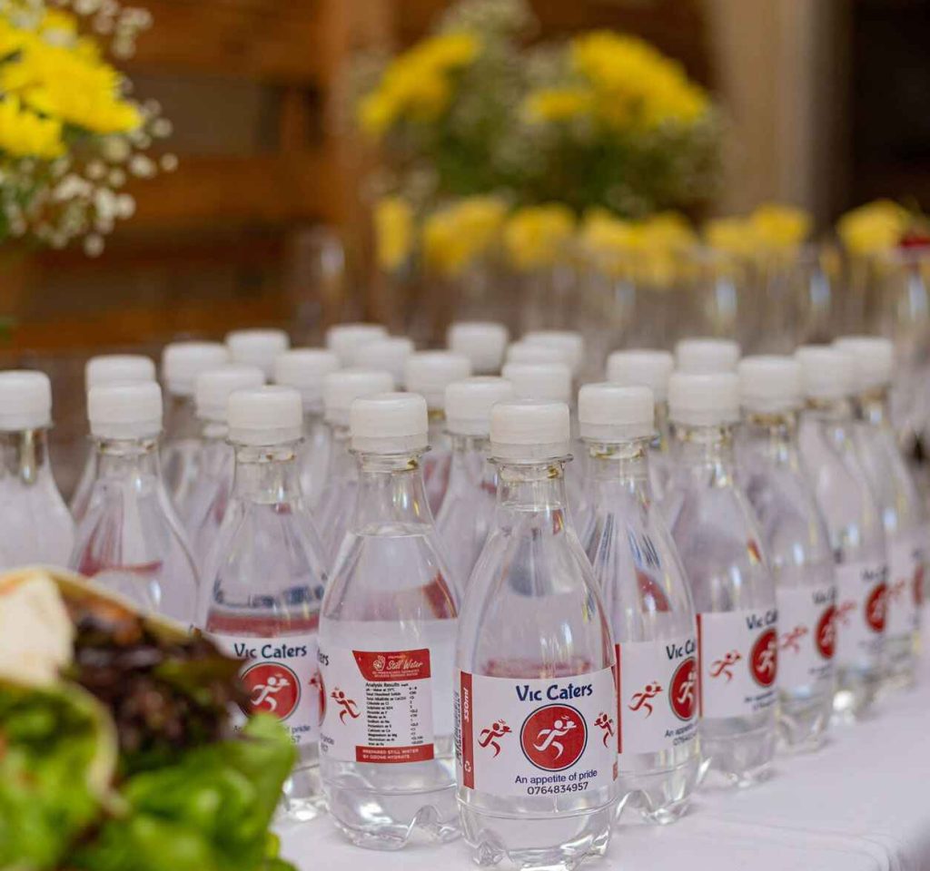 Zoe Traditional Wedding 13