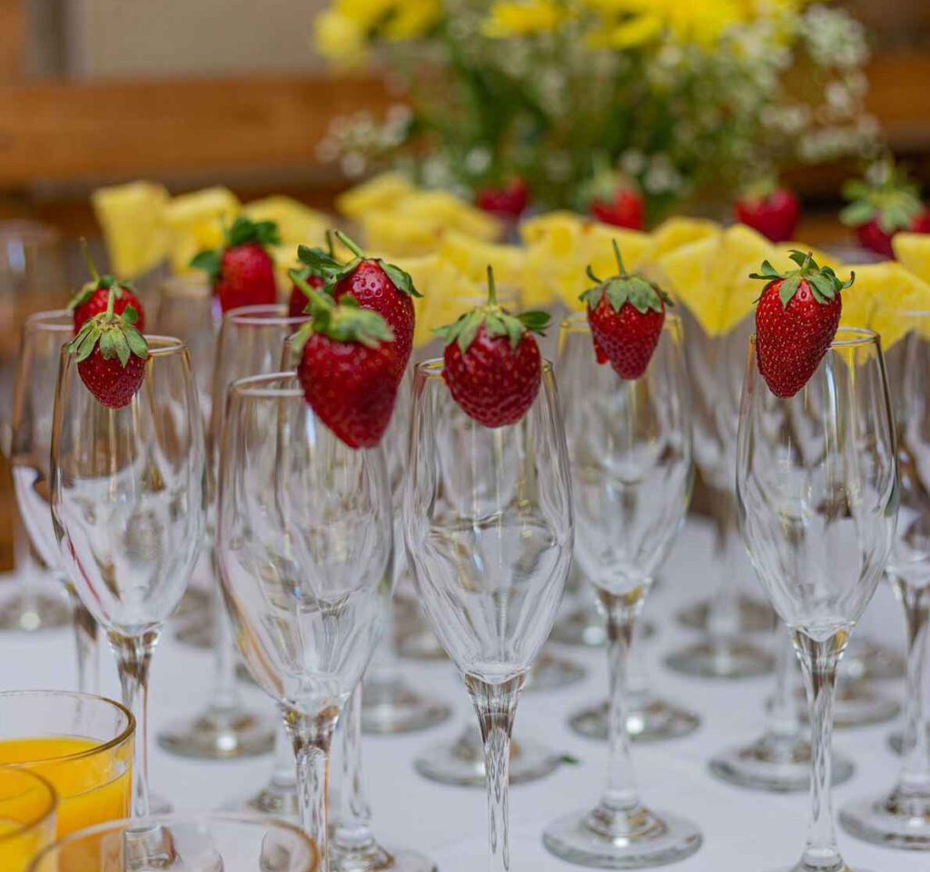 Zoe Traditional Wedding 17