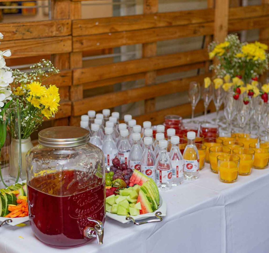 Zoe Traditional Wedding 18