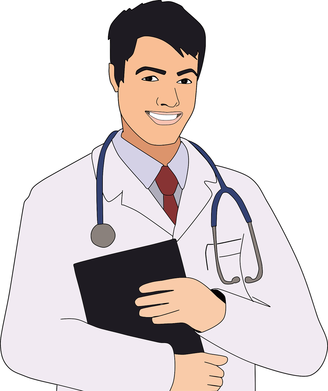 doctor, man, cartoon-2027768.jpg